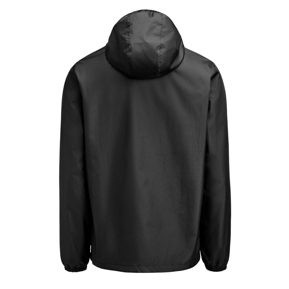 Grab Windbreaker Men
