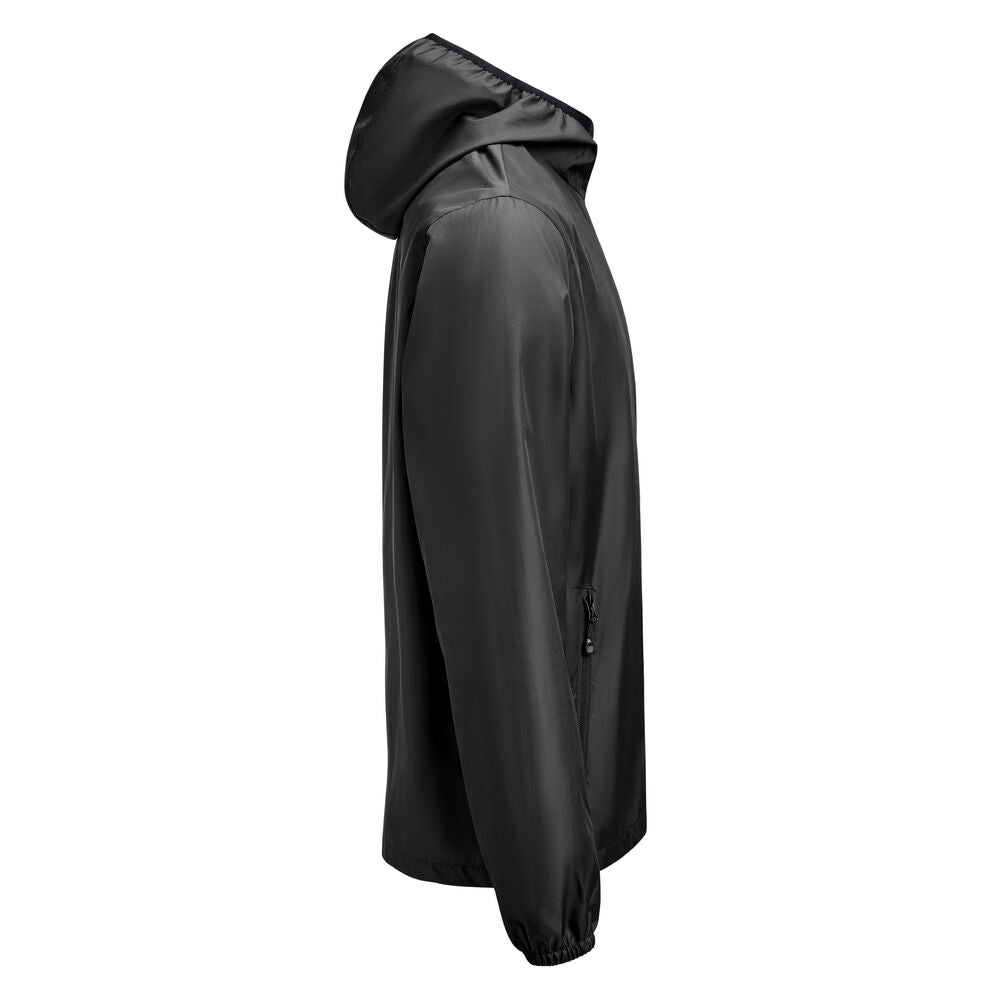 Grab Windbreaker Men