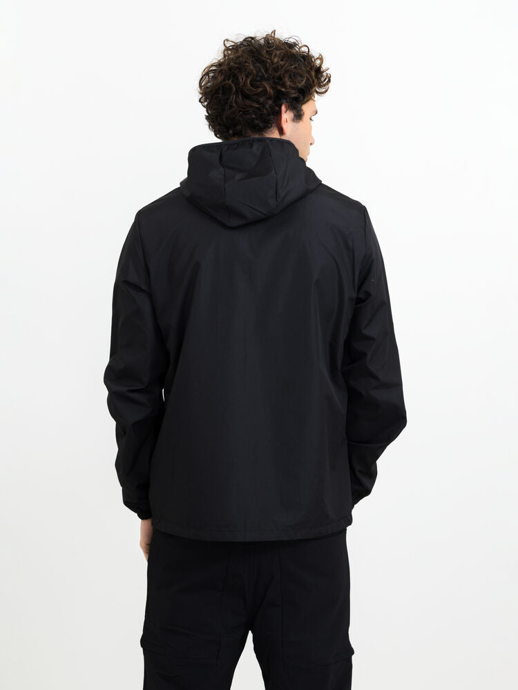 Grab Windbreaker Men