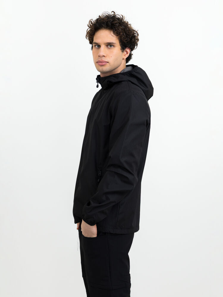 Grab Windbreaker Men