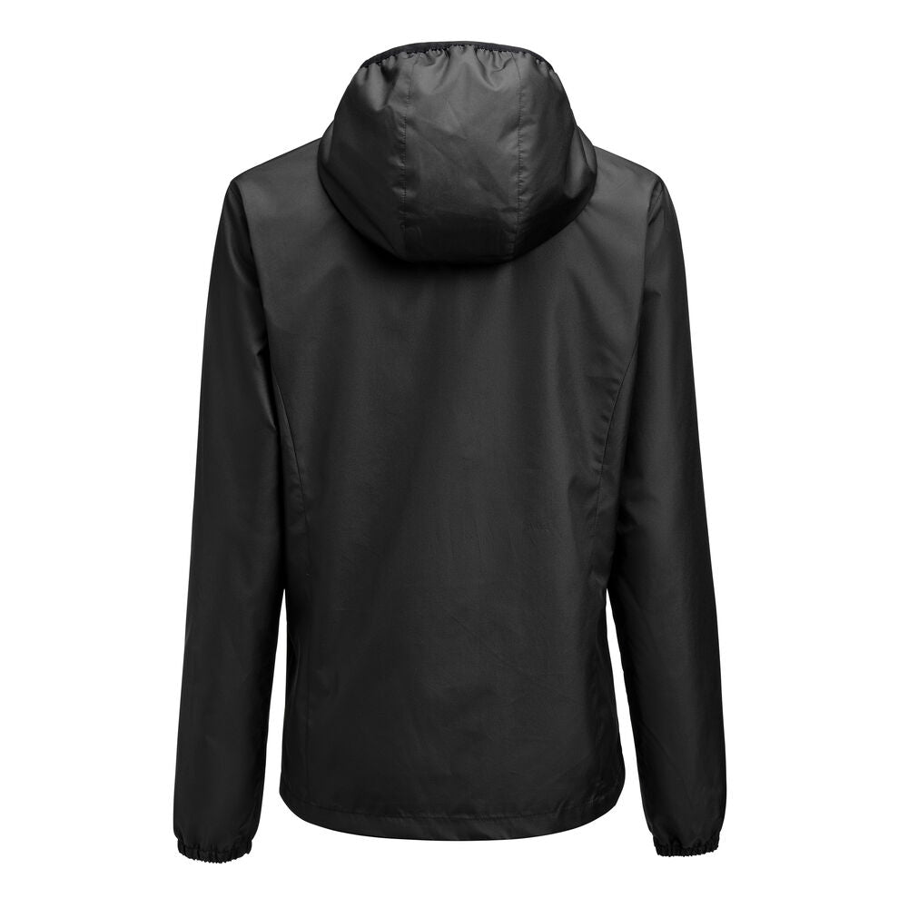 Grab Windbreaker Women