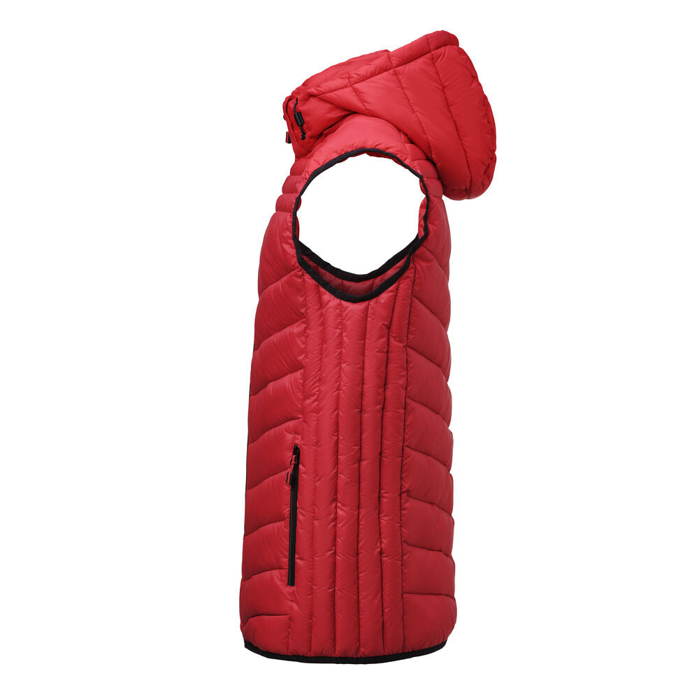 Base Vest