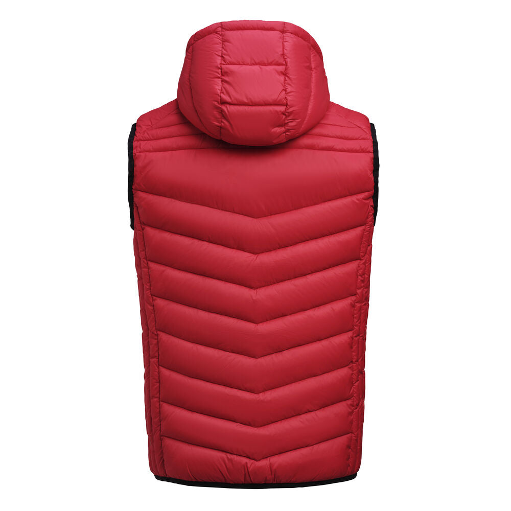 Base Vest