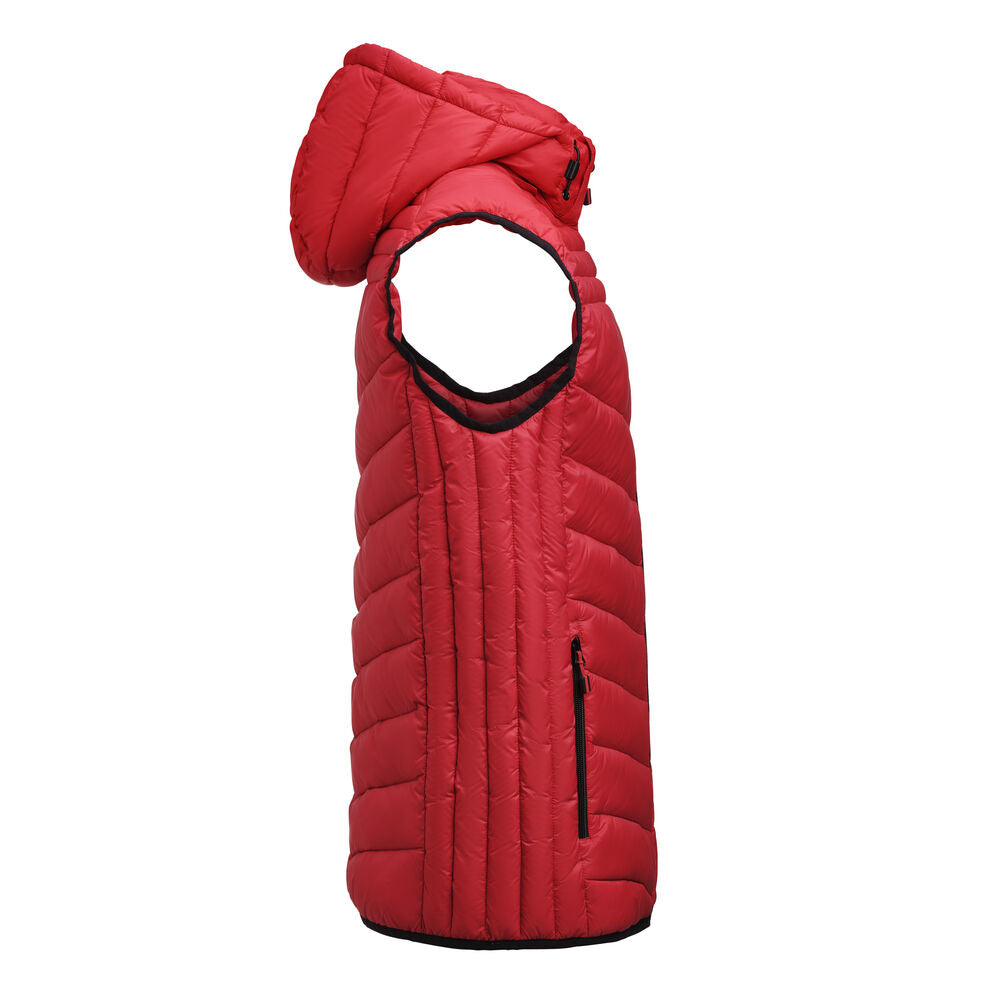 Base Vest