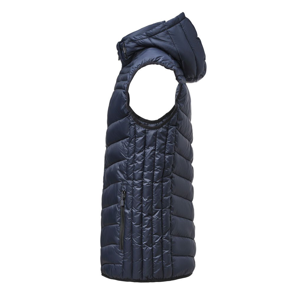 Base Vest