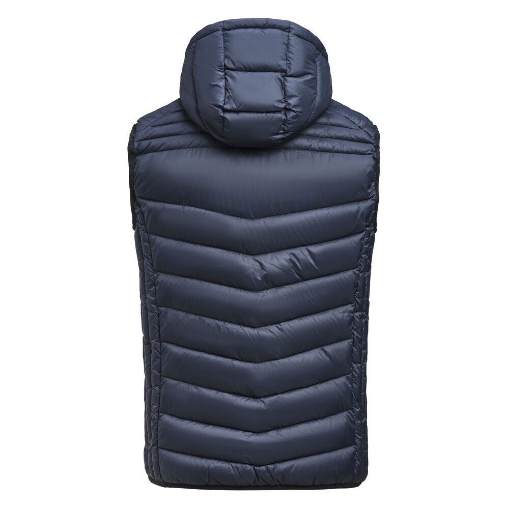 Base Vest