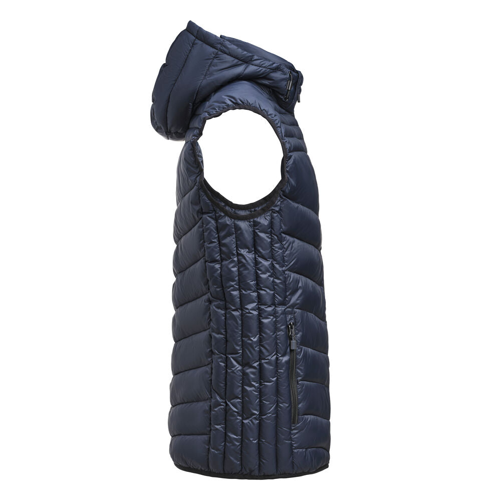 Base Vest