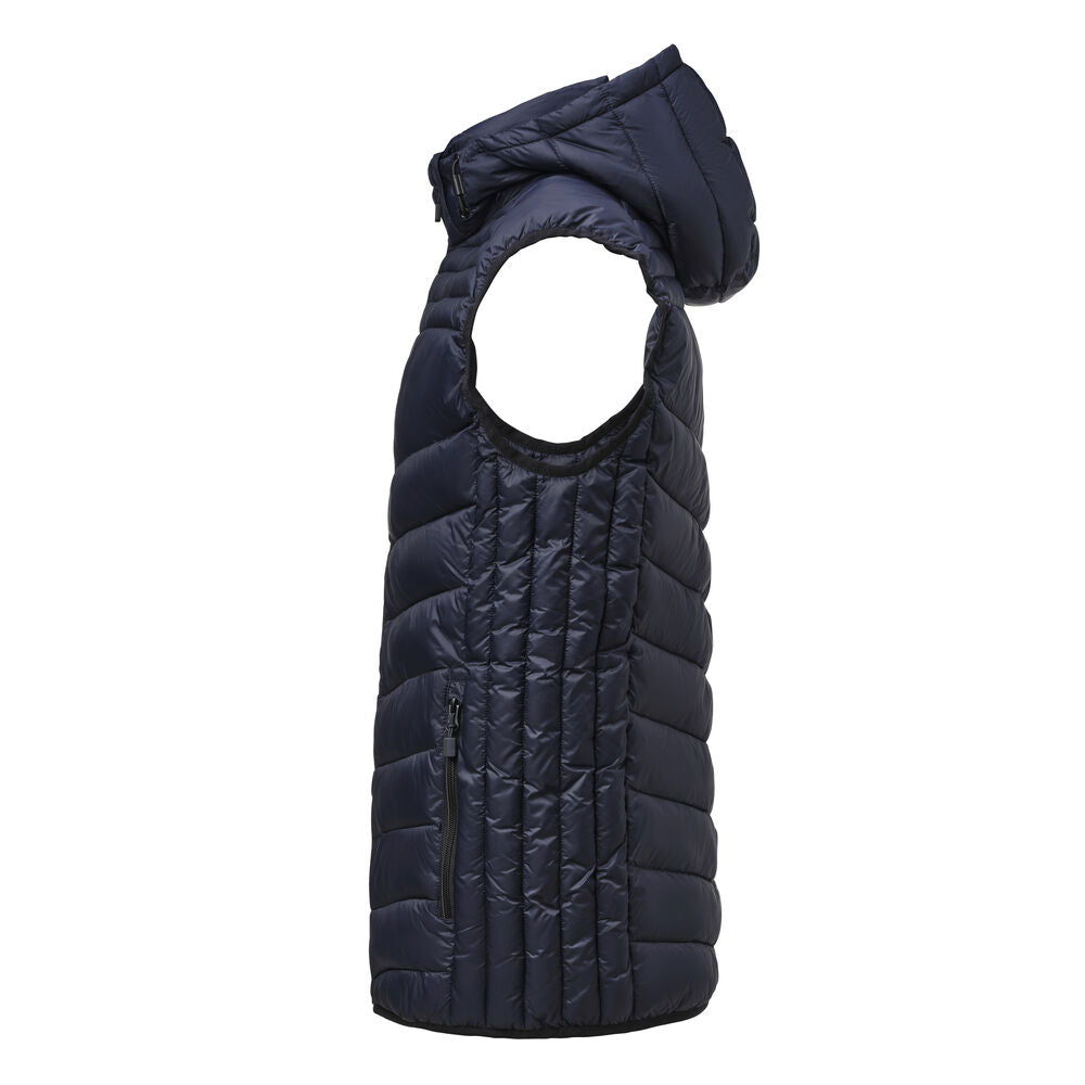 Base Vest