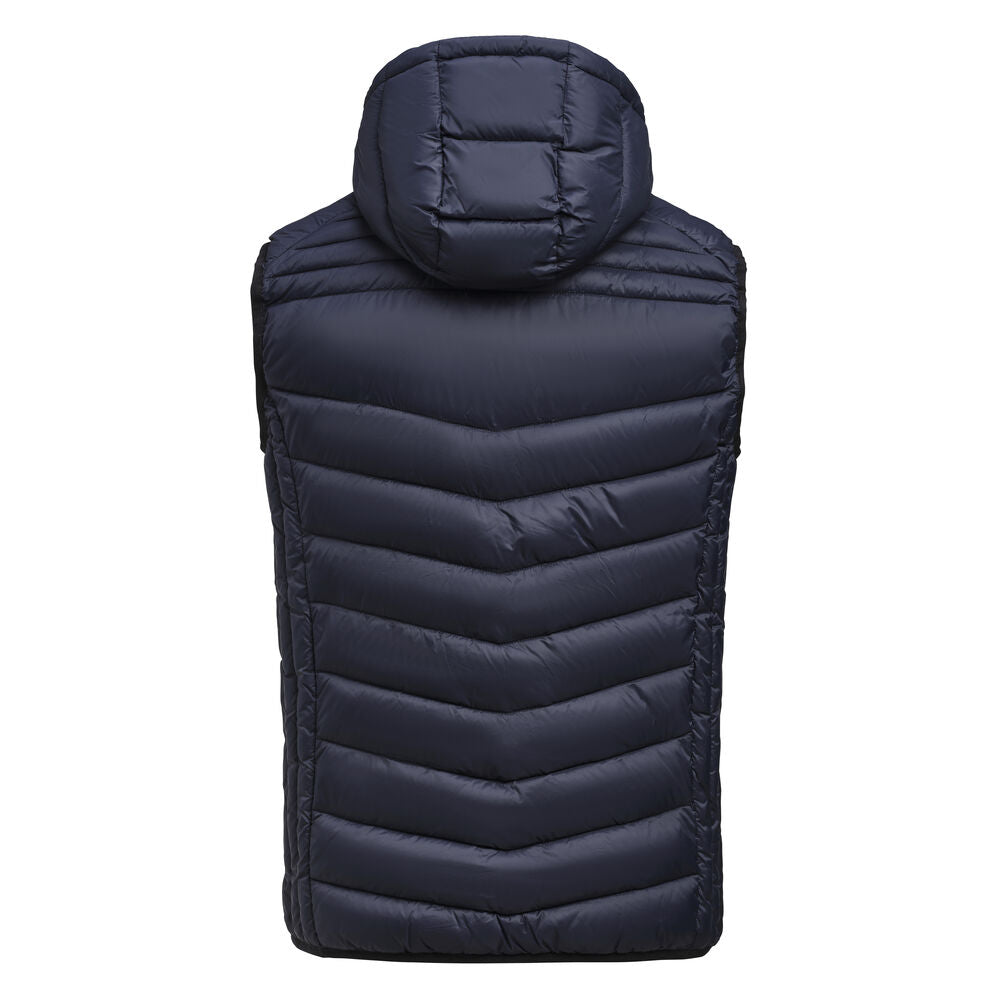 Base Vest