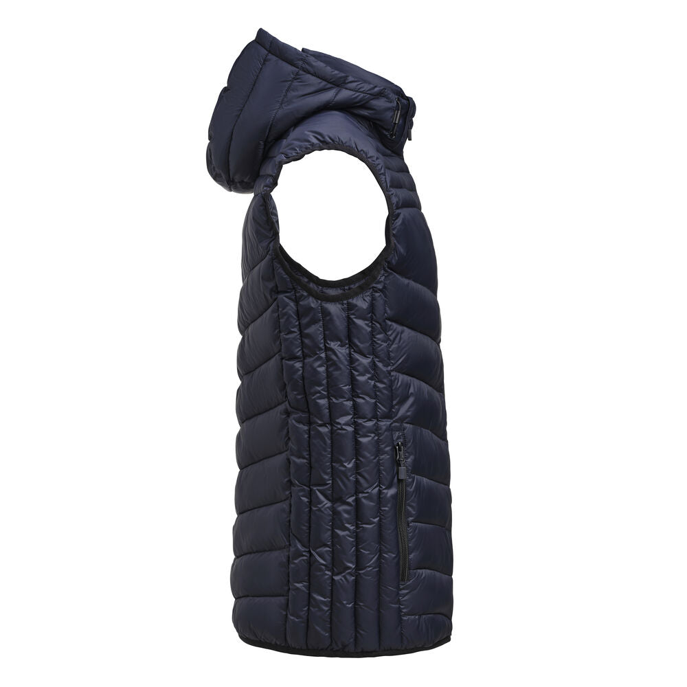 Base Vest