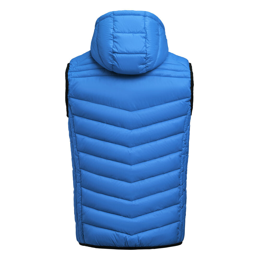 Base Vest