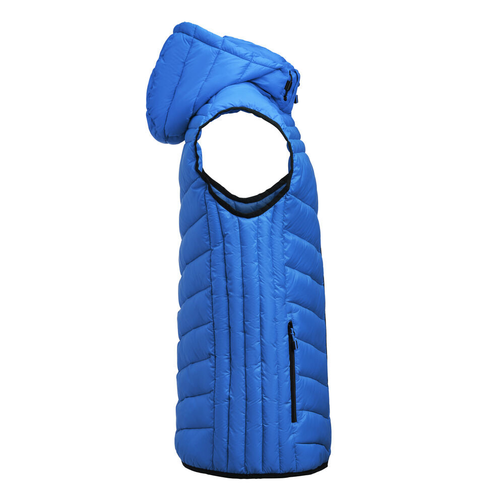 Base Vest