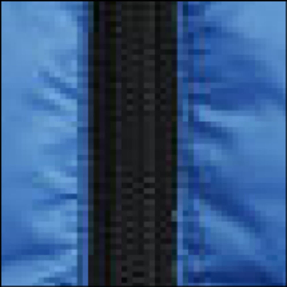 Base Vest