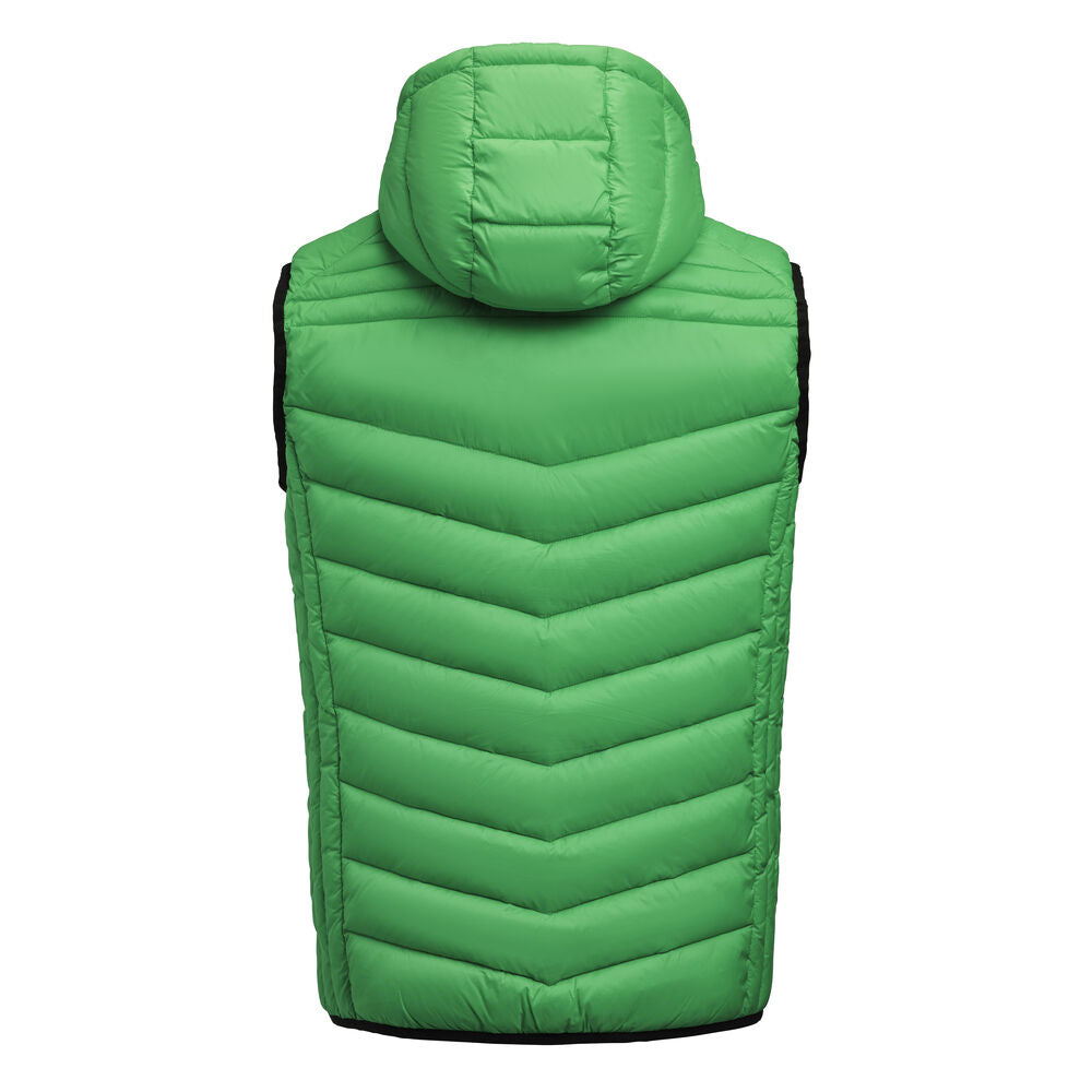 Base Vest
