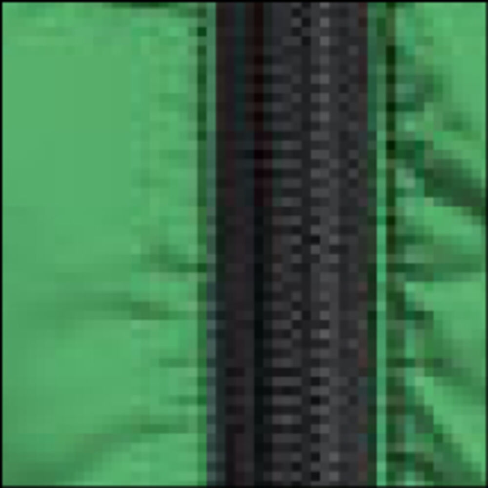 Base Vest