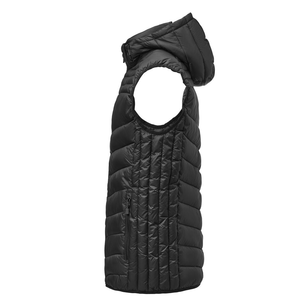 Base Vest