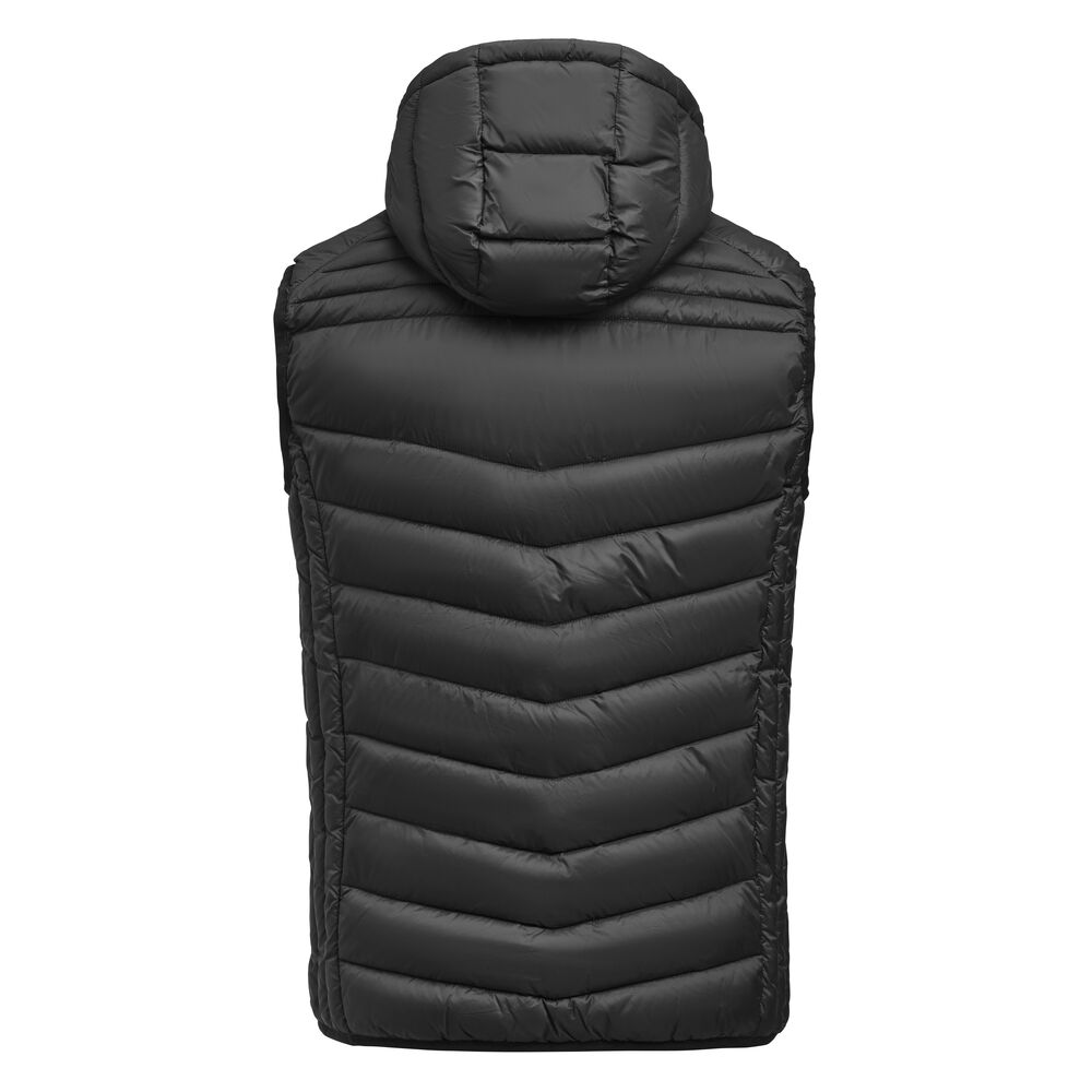 Base Vest