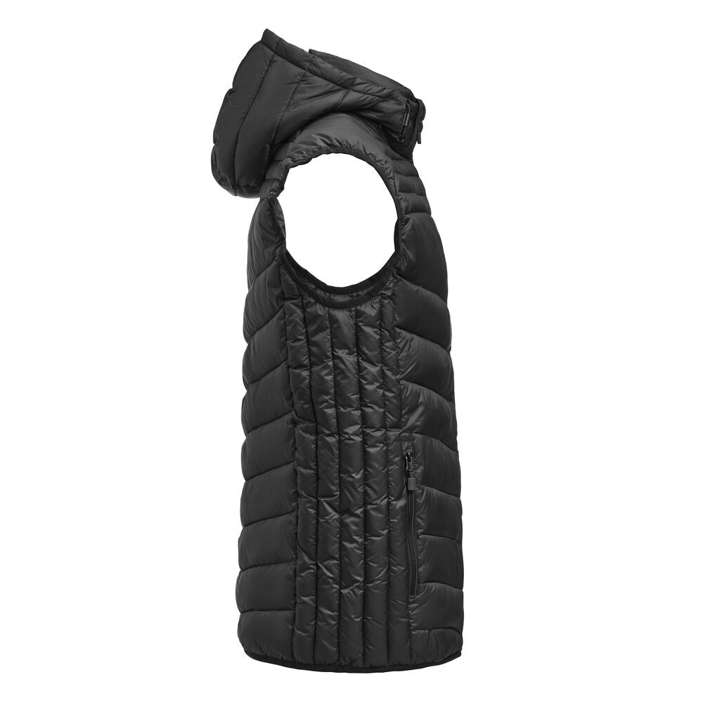 Base Vest
