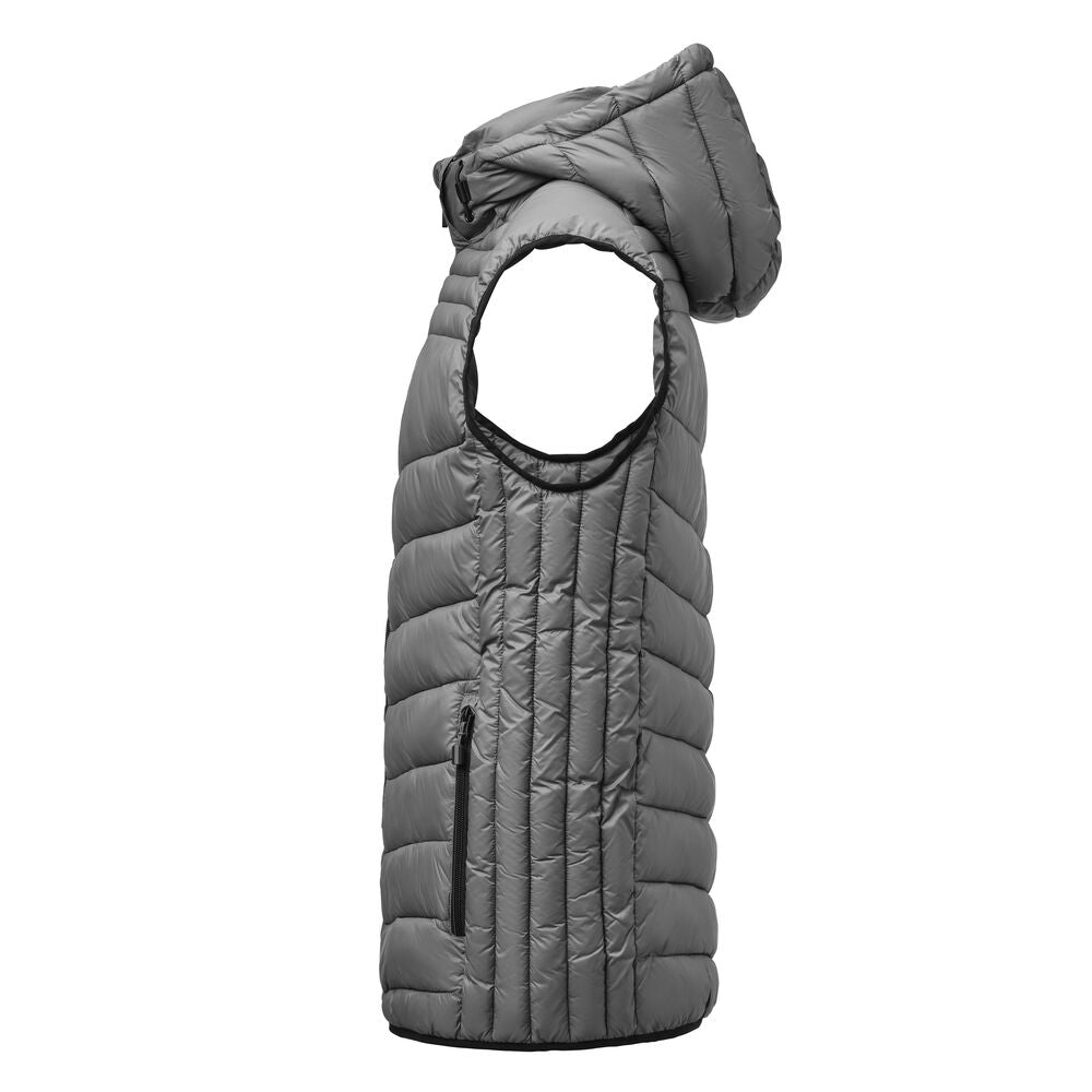 Base Vest