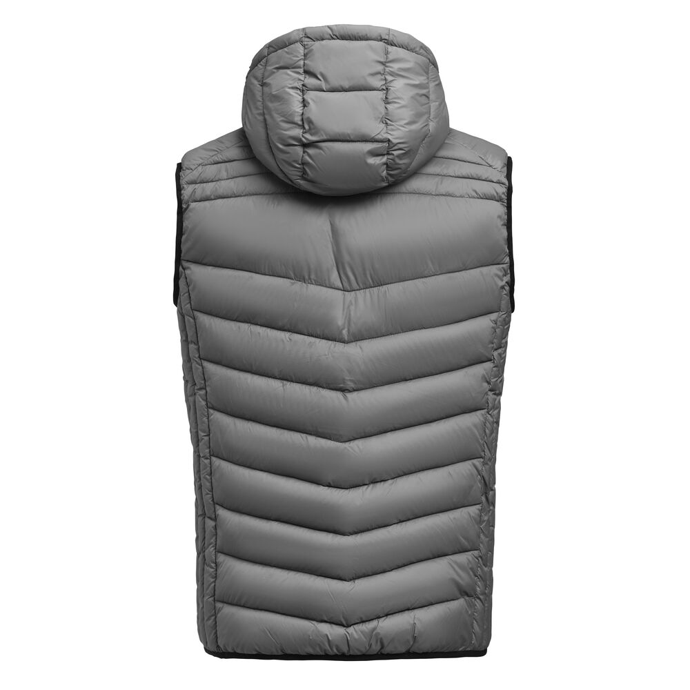 Base Vest