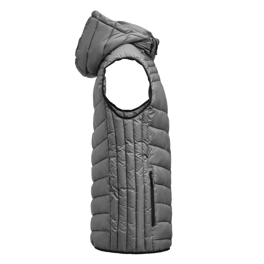 Base Vest