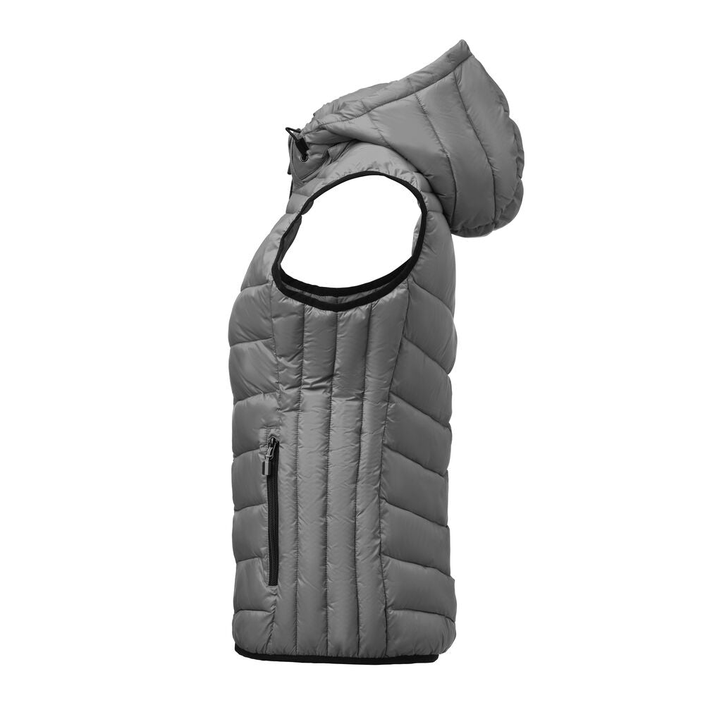 Base Vest Lady