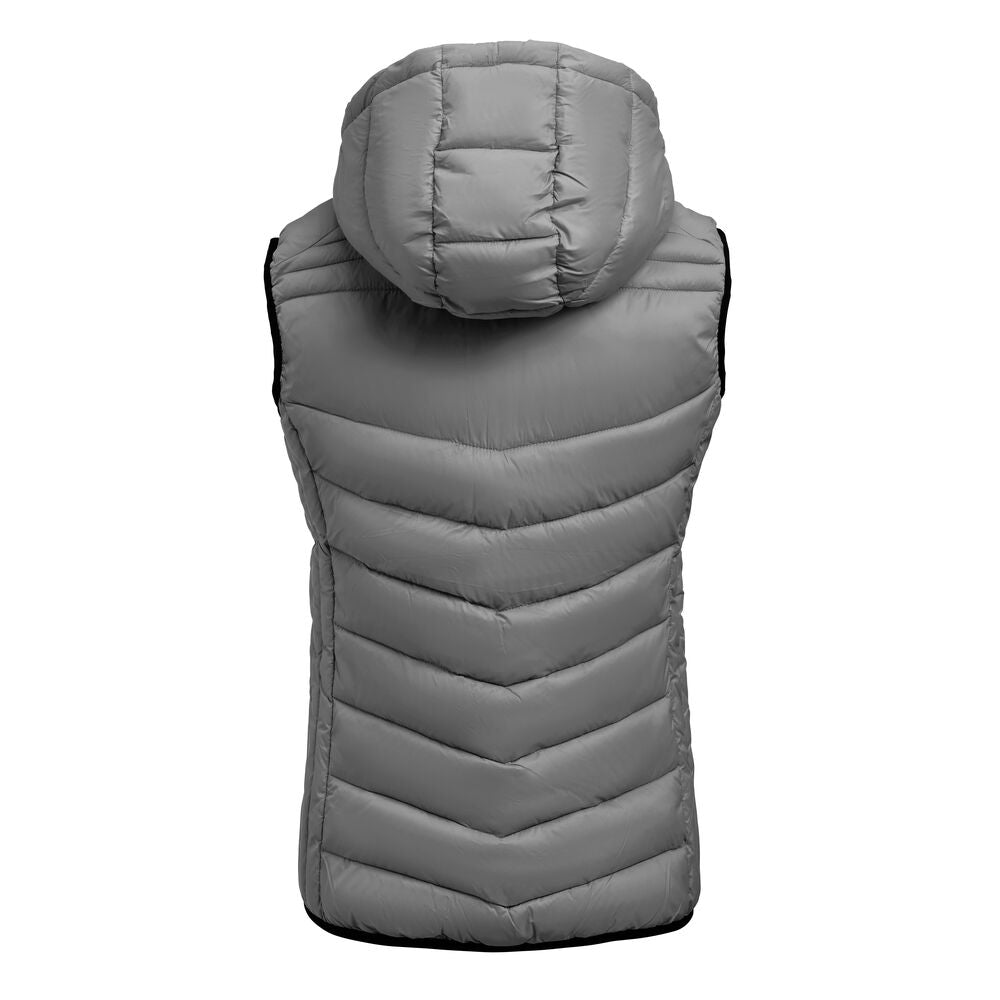 Base Vest Lady