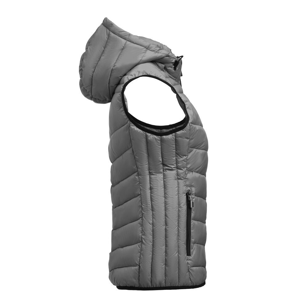 Base Vest Lady