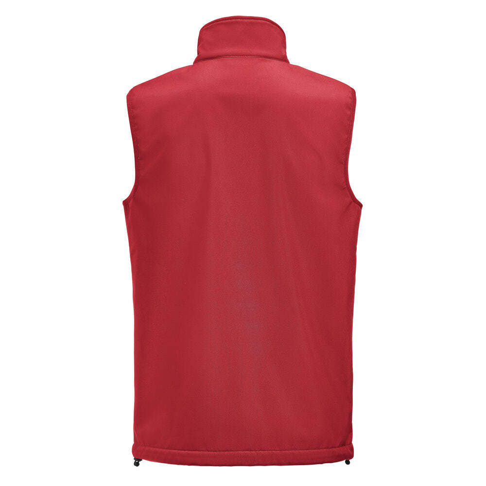 Airwalk Vest