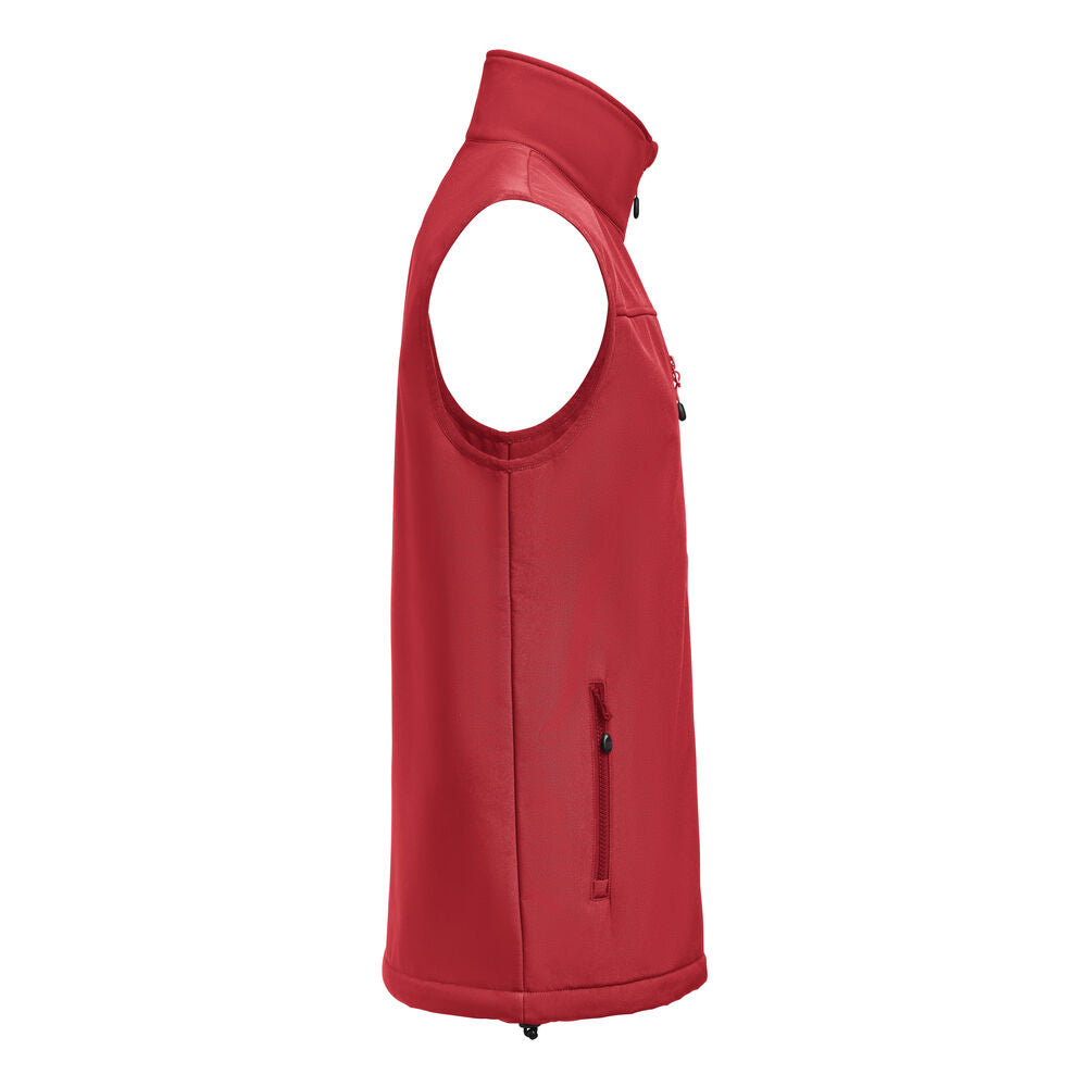 Airwalk Vest