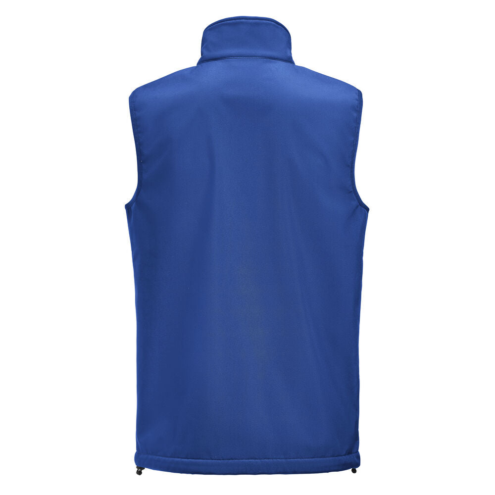 Airwalk Vest