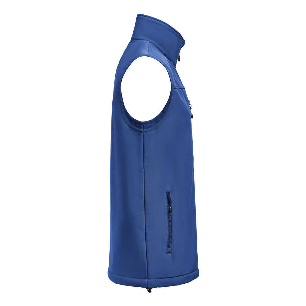 Airwalk Vest