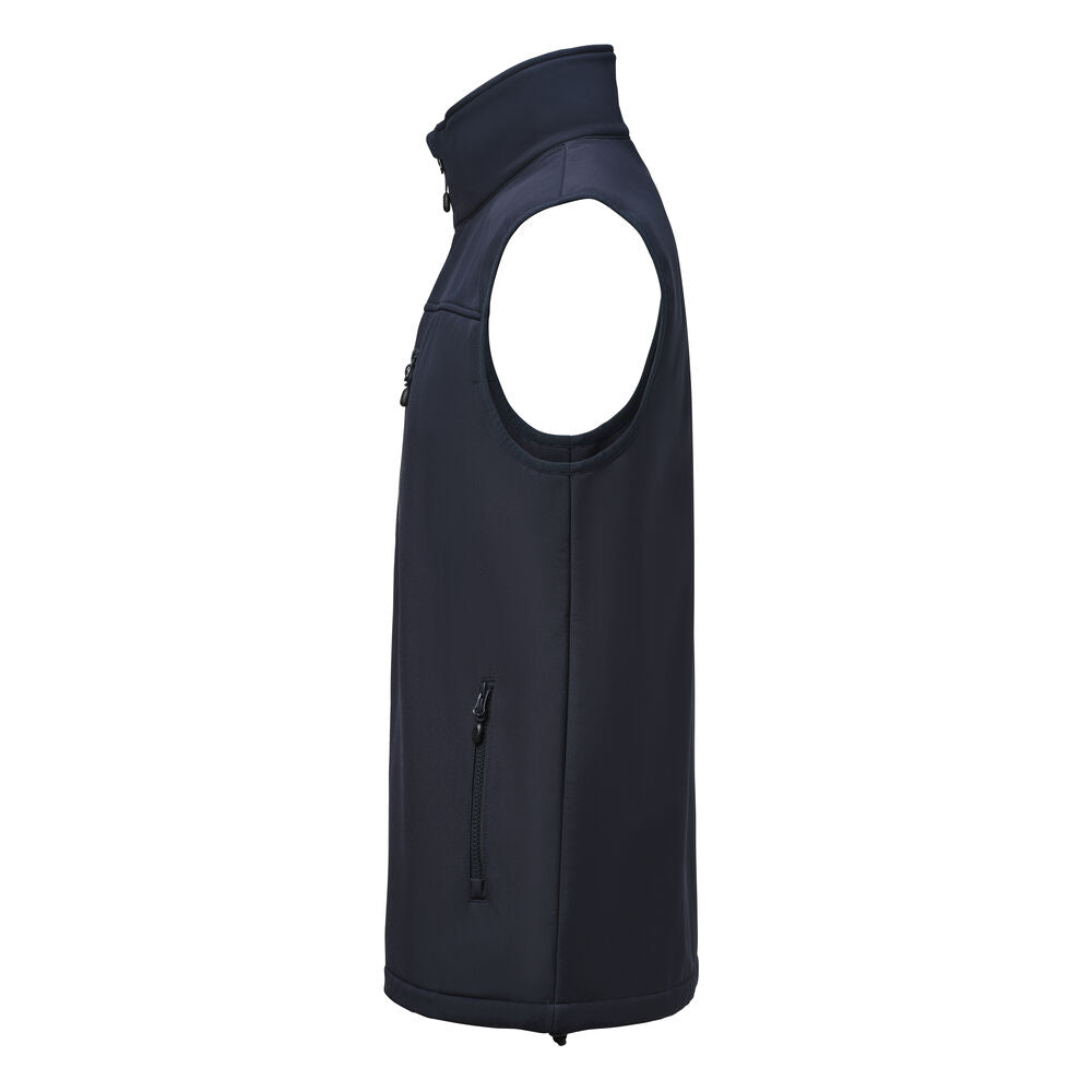 Airwalk Vest