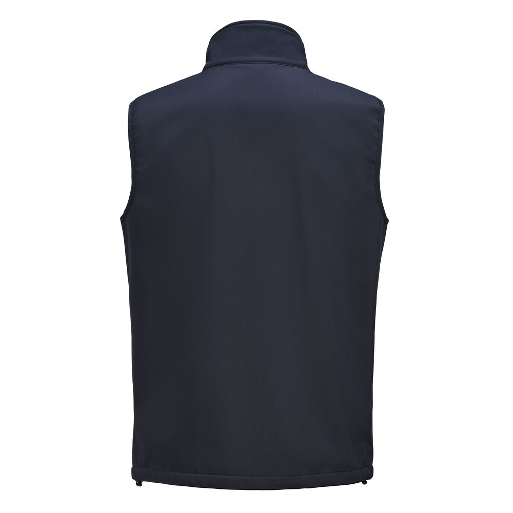 Airwalk Vest