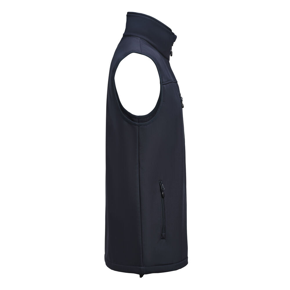 Airwalk Vest
