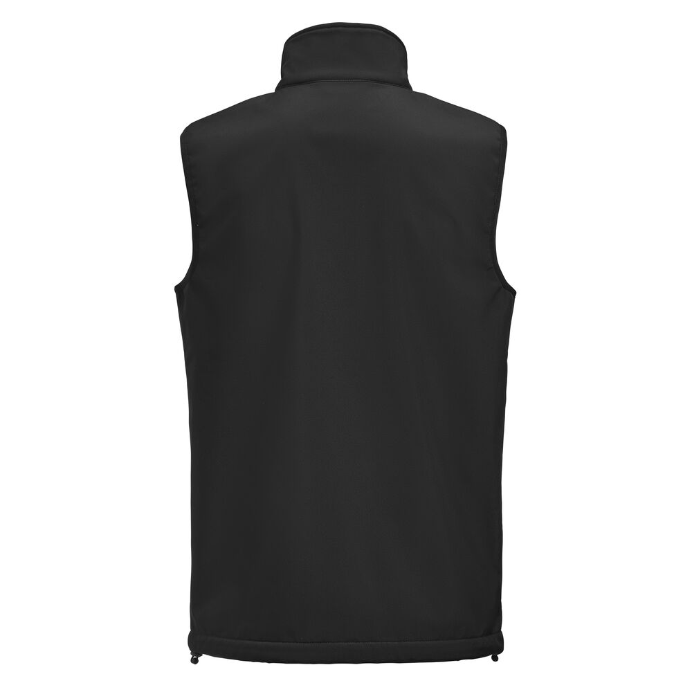Airwalk Vest