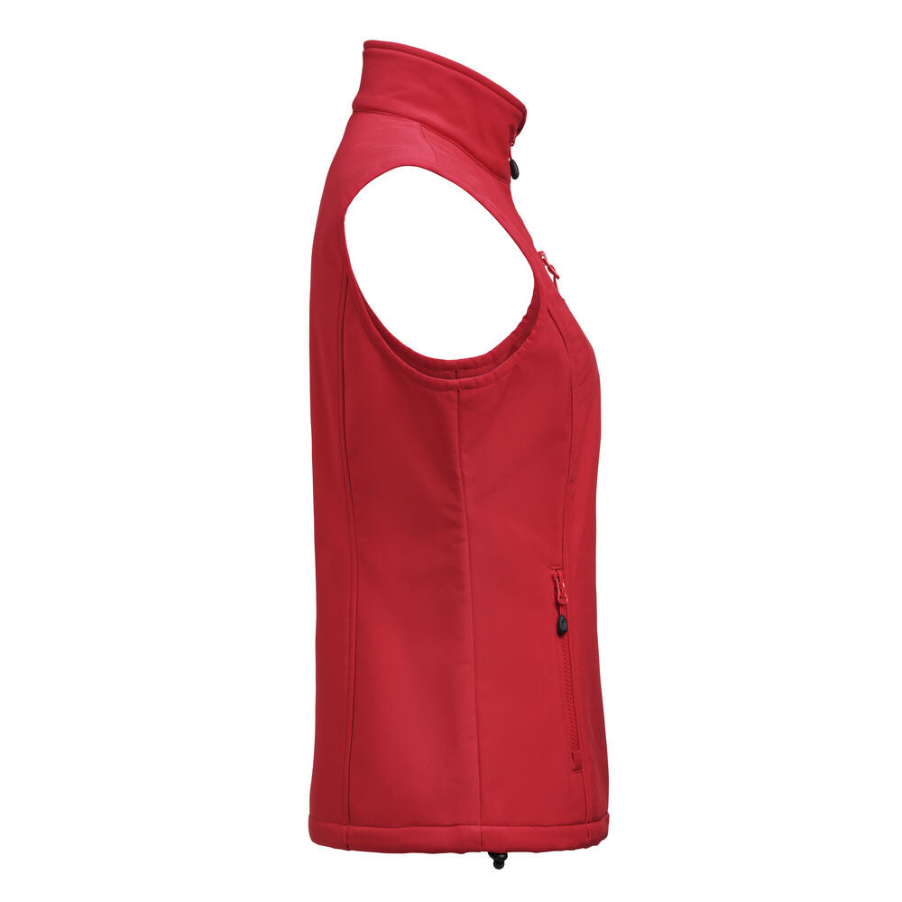 Airwalk Vest Lady