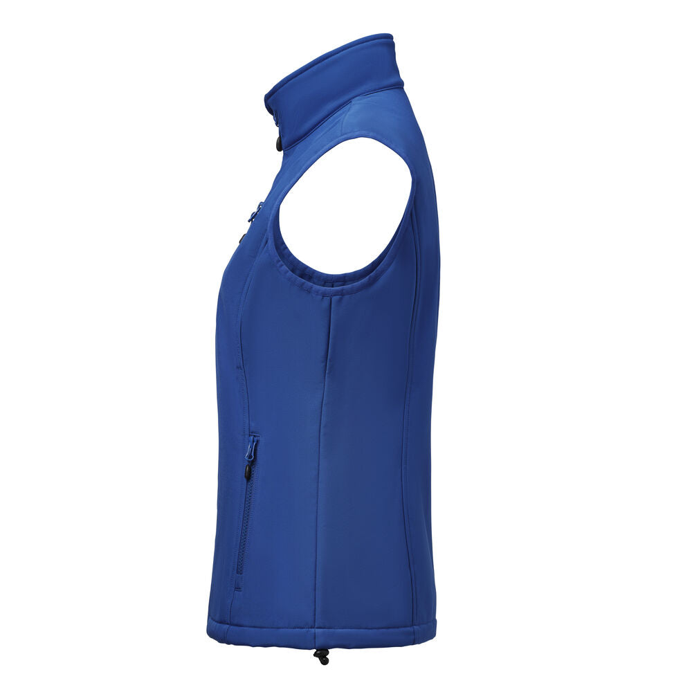 Airwalk Vest Lady