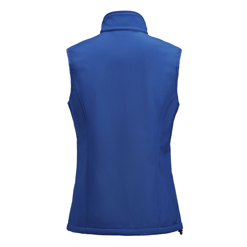 Airwalk Vest Lady