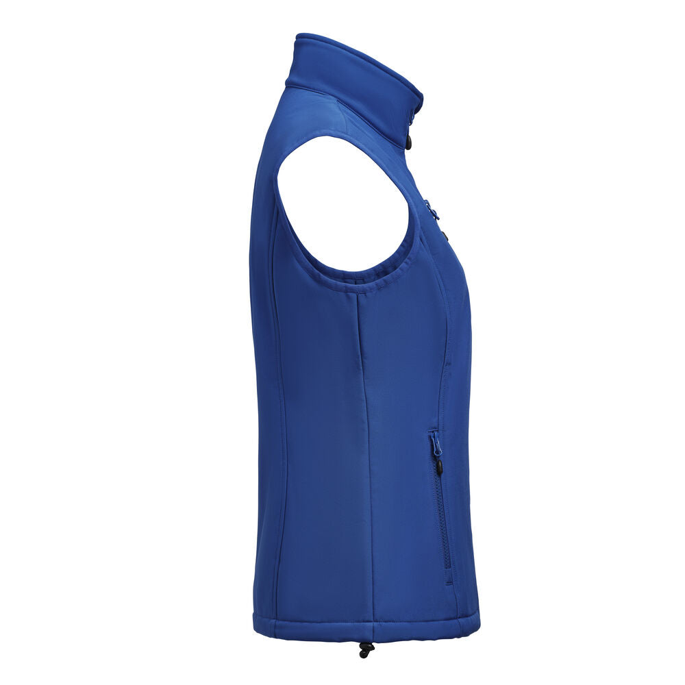 Airwalk Vest Lady