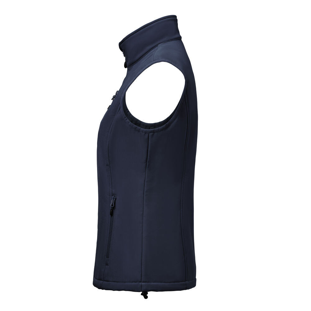 Airwalk Vest Lady