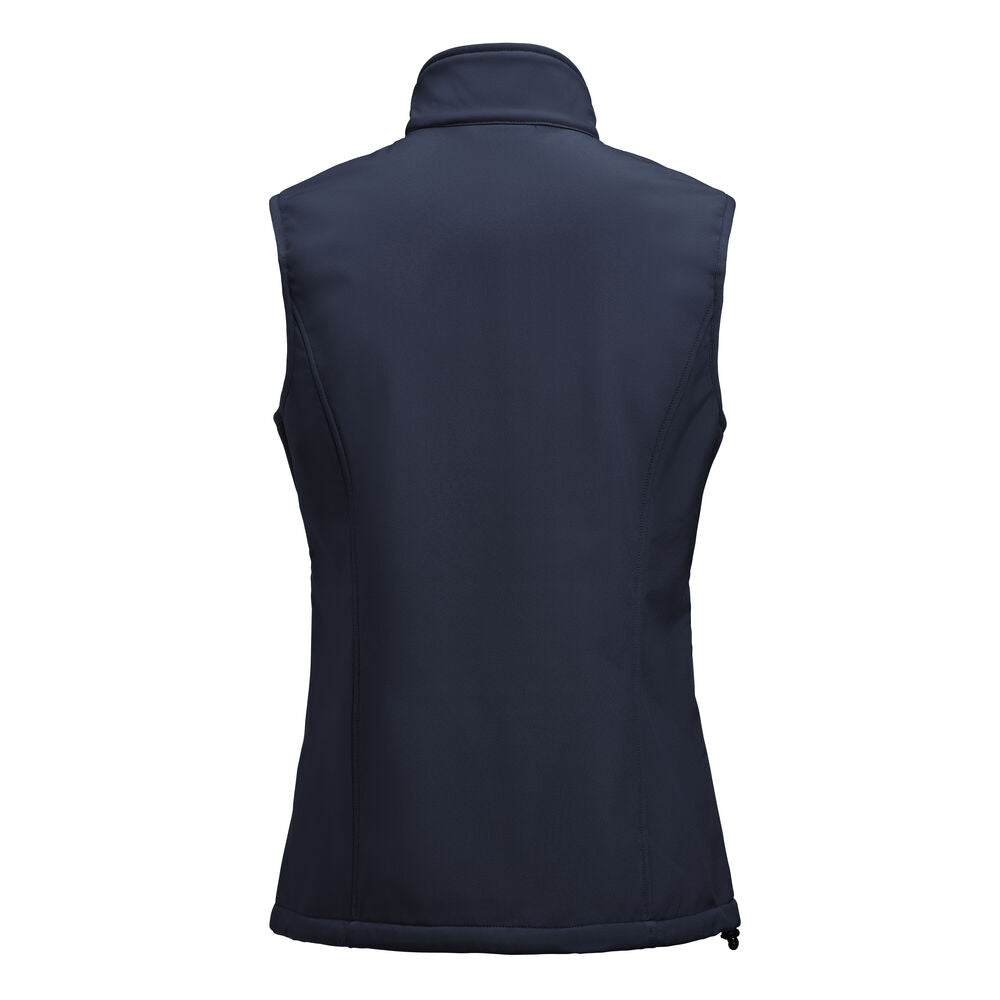 Airwalk Vest Lady