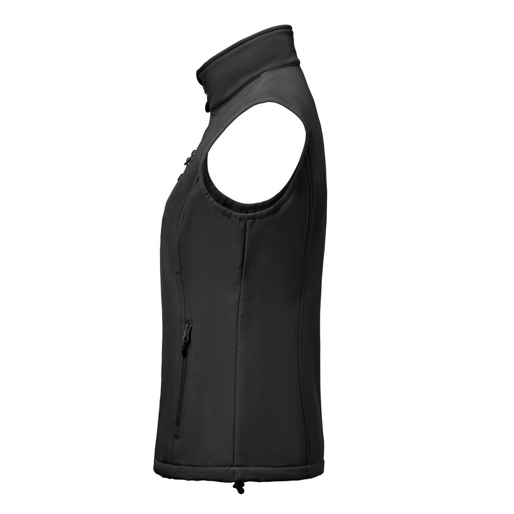 Airwalk Vest Lady