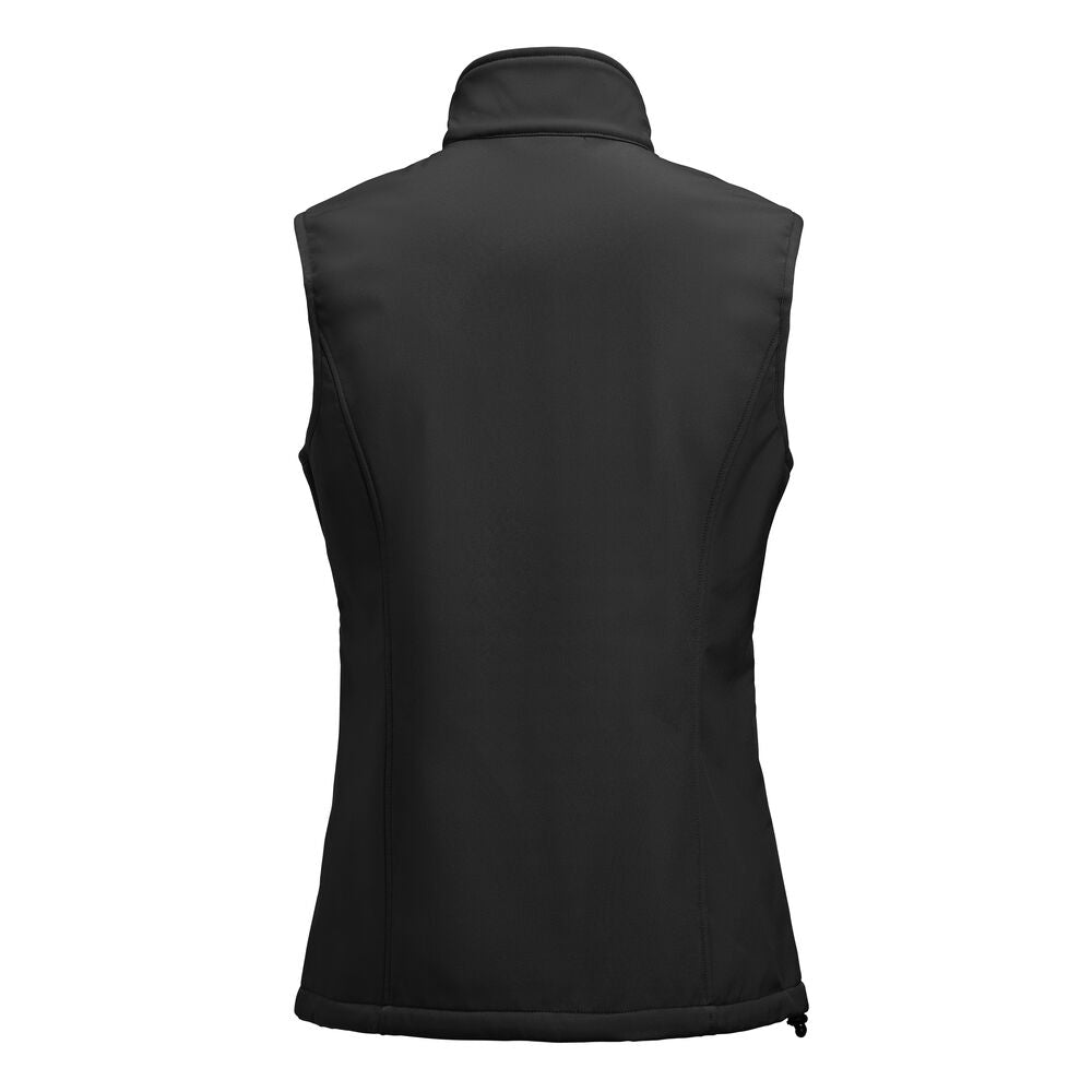Airwalk Vest Lady