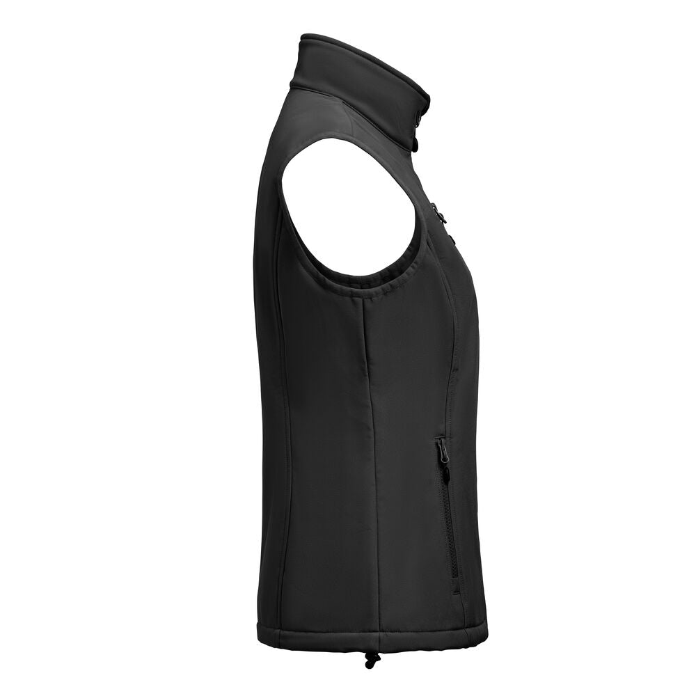 Airwalk Vest Lady
