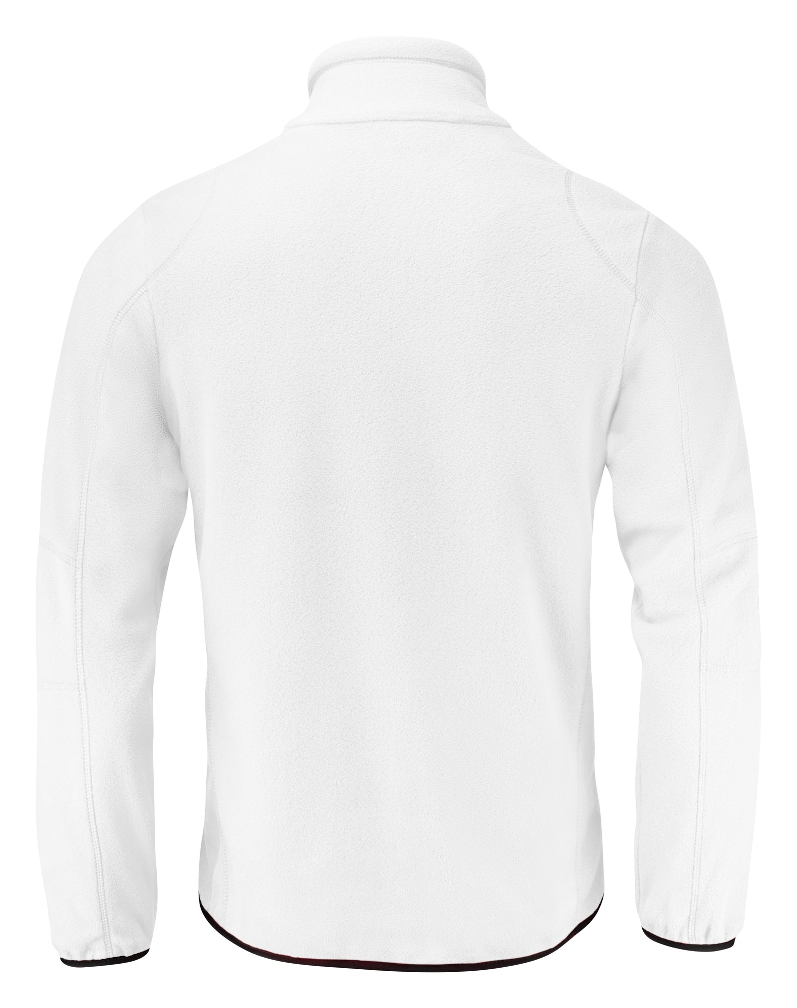 Speedway Fleece Jacket