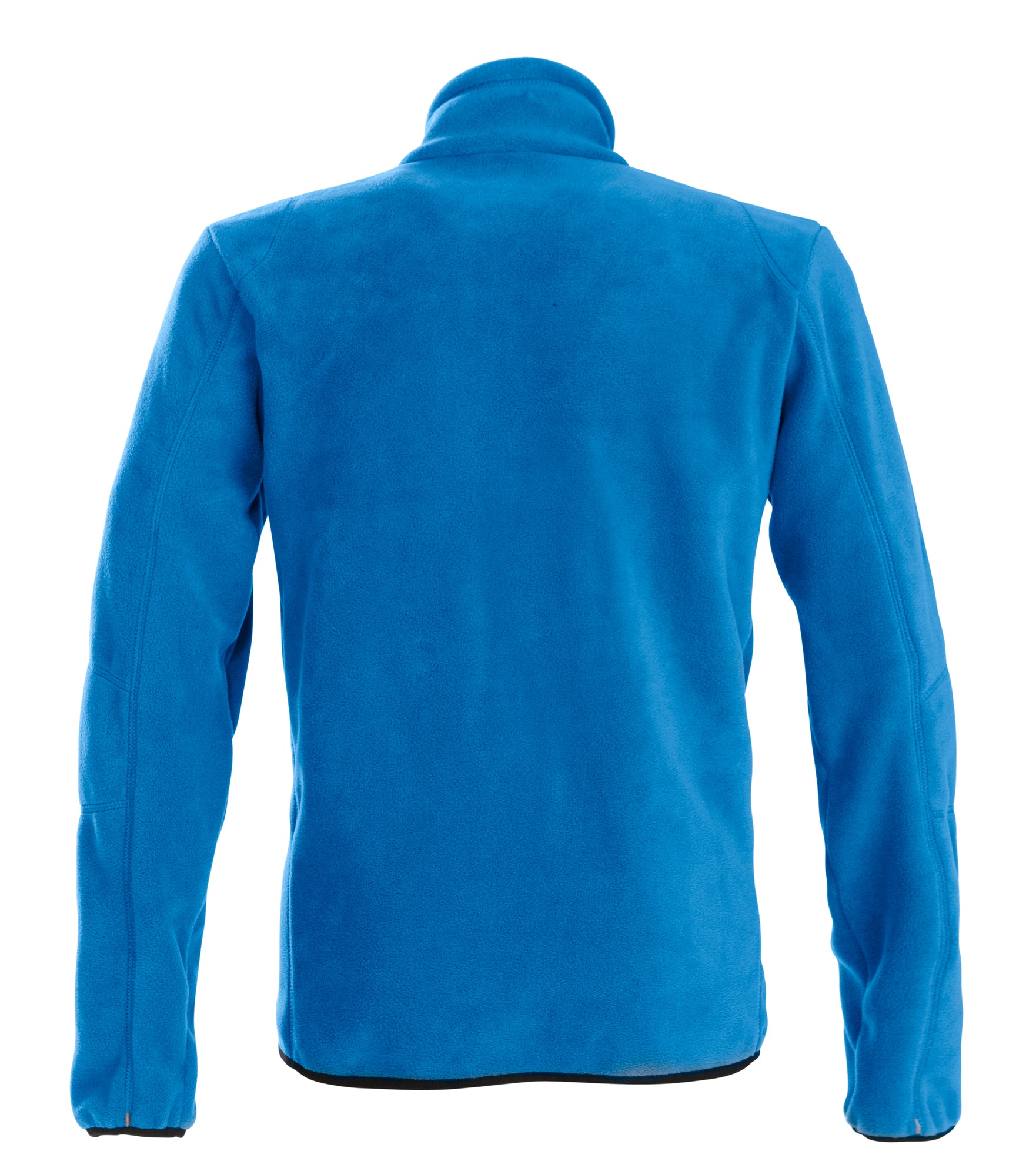 Speedway Fleece Jacket