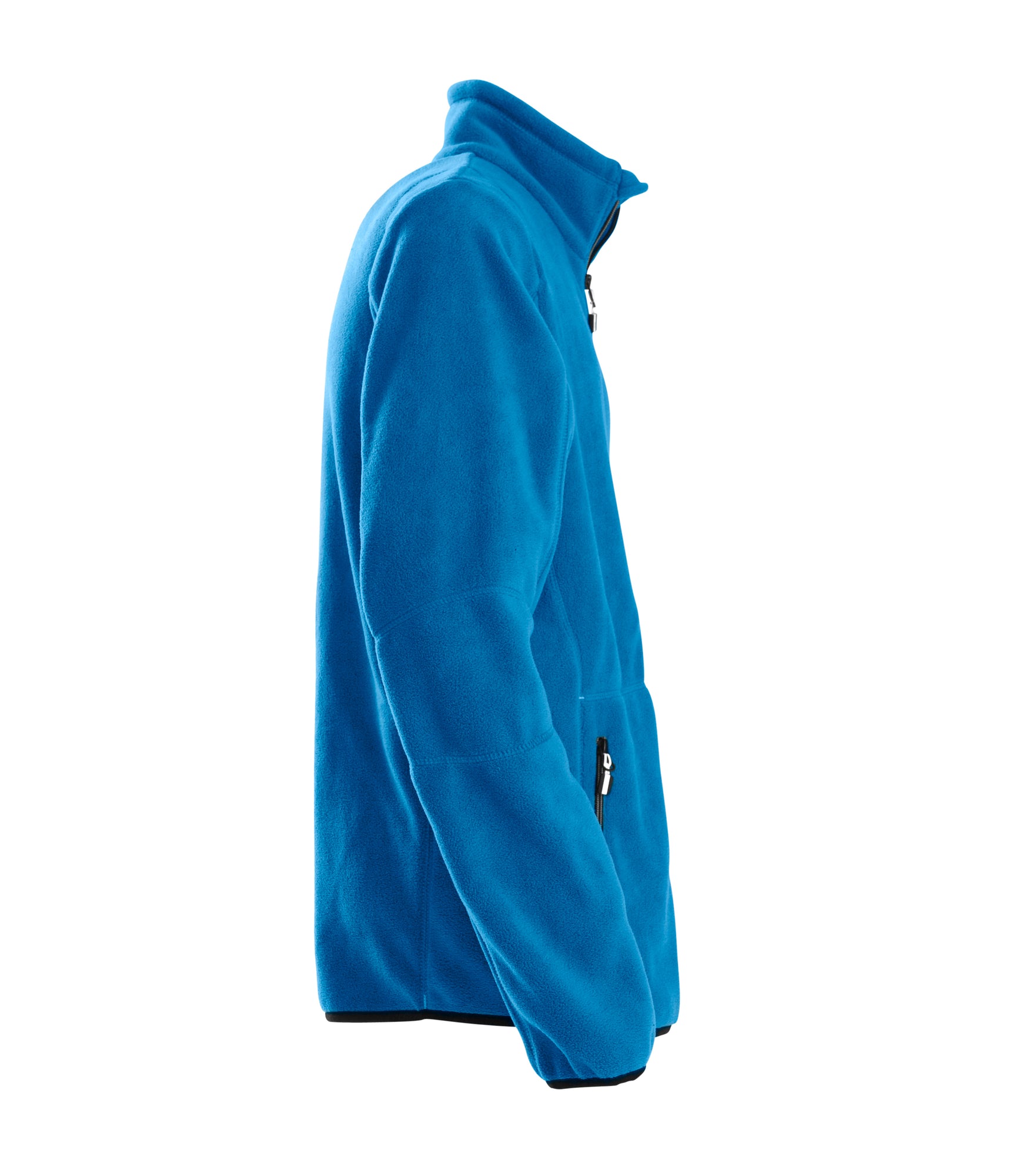 Speedway Fleece Jacket