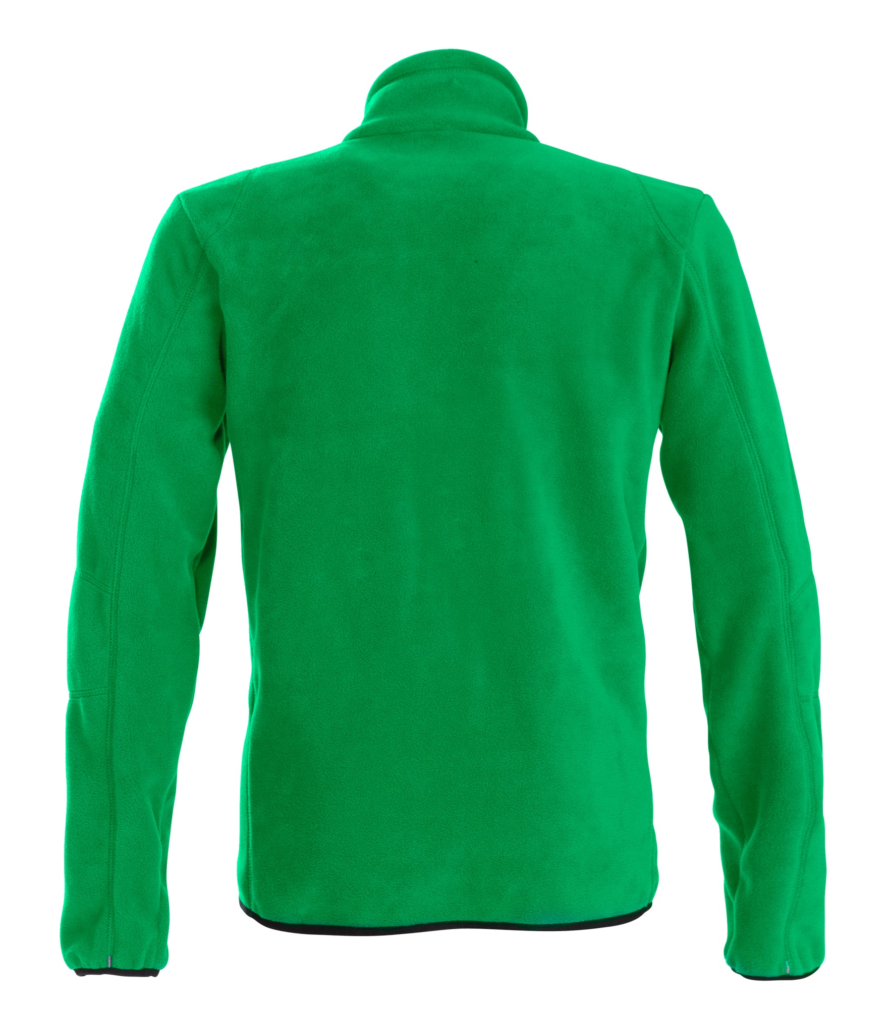 Speedway Fleece Jacket