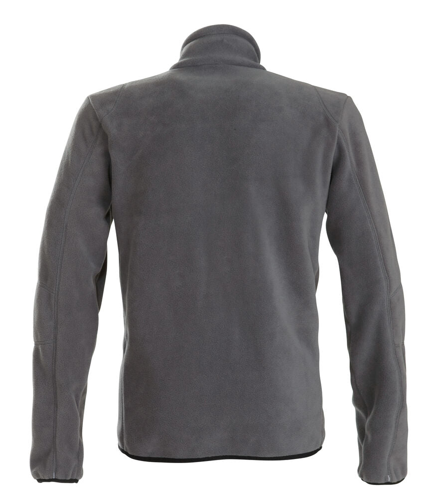 Speedway Fleece Jacket
